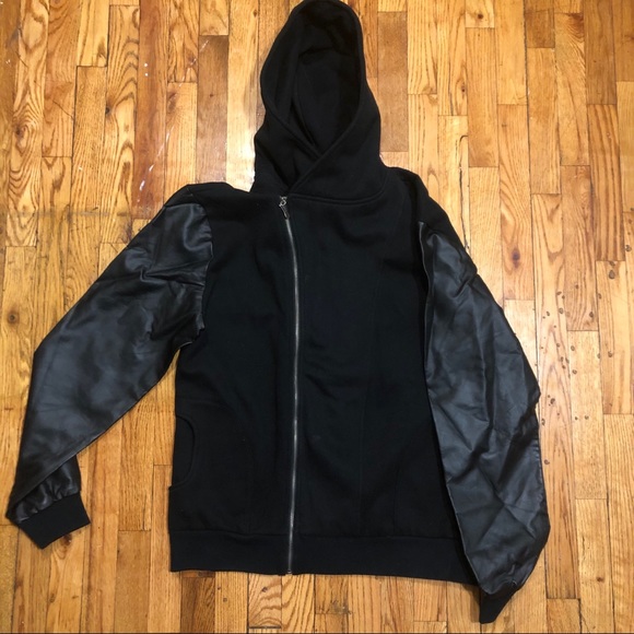Hoody